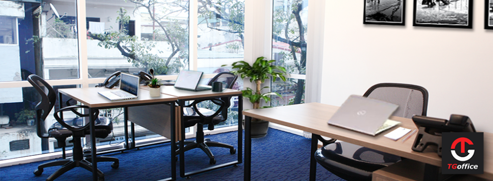 TG Office