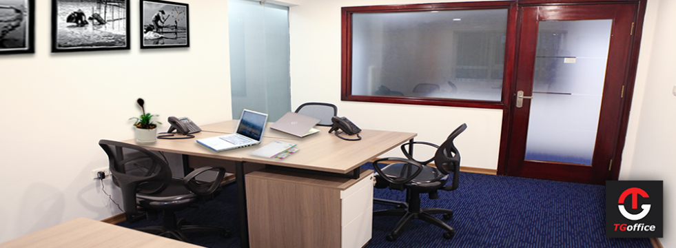 TG Office